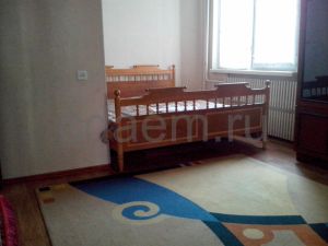 Квартира на сутки Волгоград, 39 ГВАРДЕЙСКАЯ, дом 28